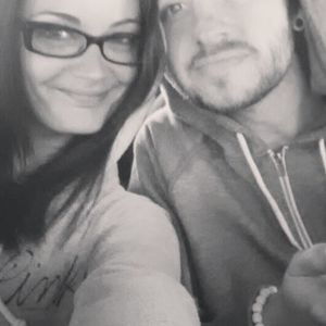 Meet your Posher, Bob